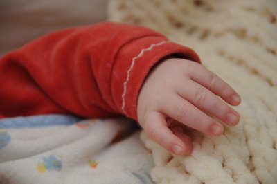 1 des 5 sens_4303643887_l.jpg